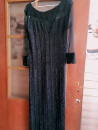 مقاس ٦٥ • ملابس