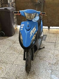 ماكس عدله بلاديه الدراجه نكره سلف الحمدلله عليها ويل نجمه عليها يدات ر...