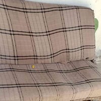 لبيع كوشن بسته ٠٧٨٠٦٨٤٩٩٣٨#٠٧٥١٣٥٨٣٧٢٦