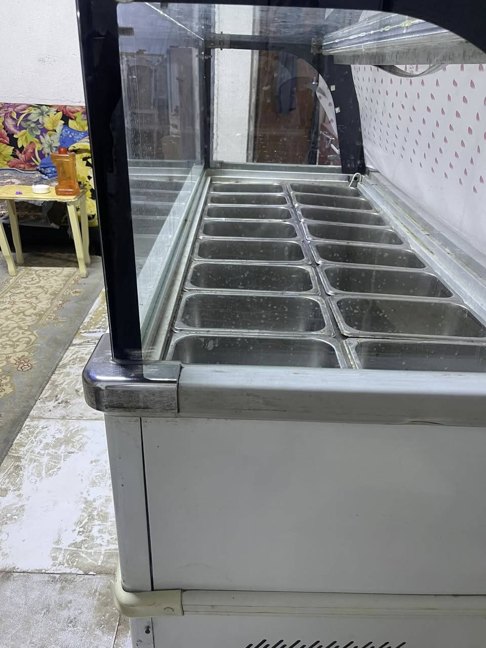 عارضه مال مقبلات متر ونص +١٦ بلاگ نضيفه شرط لشغل نوعيتها اوغر تركيا باله مال كويت لعنوان بصره لتصال على هاذ لرقم ***********
