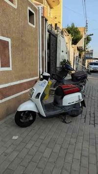 للبيع حاويه وصل معرض مو جود ‏‪0775 424 1888‬‏