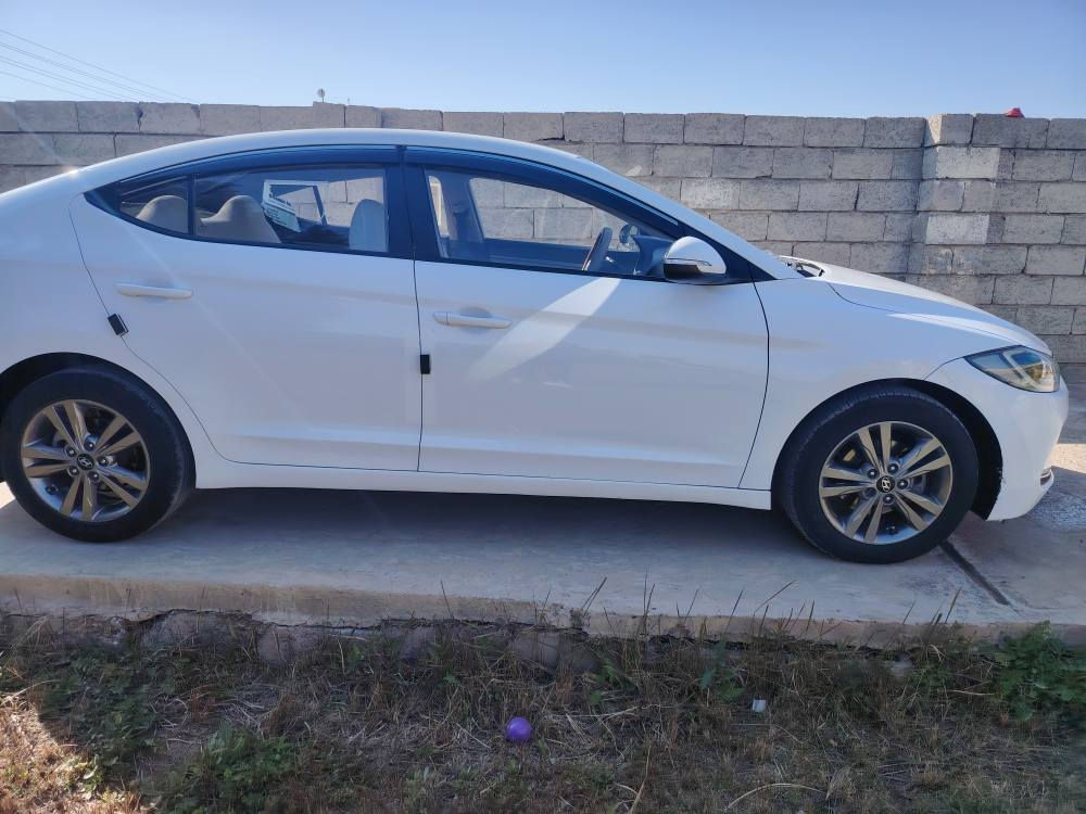 السلام عليكم النترا 2017خليجي كفاله عدا الدوسه صبغ محرك1600دوش لافتح. لاصوت لا بخارسنويه نهاية 2029 باسم كردي تحويل وكاله باليعجبك شرط مابيها لاتبديل ولابارد سياره حيل جديده بالعافيه ع الياخذه سعر137بي. مجال بسيط***********
*********** مكاني واسط عزيزيه الصويرة, واسط
