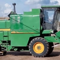 دراسە للبیع ایرانی مۆدیل2013 07504557047