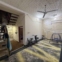 دار سكن للبيع   العنوان / حي اور الاولى خلف السايدين الموحيه   المساحه...