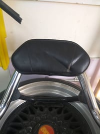 بغداد • صفر • براغي وبوش