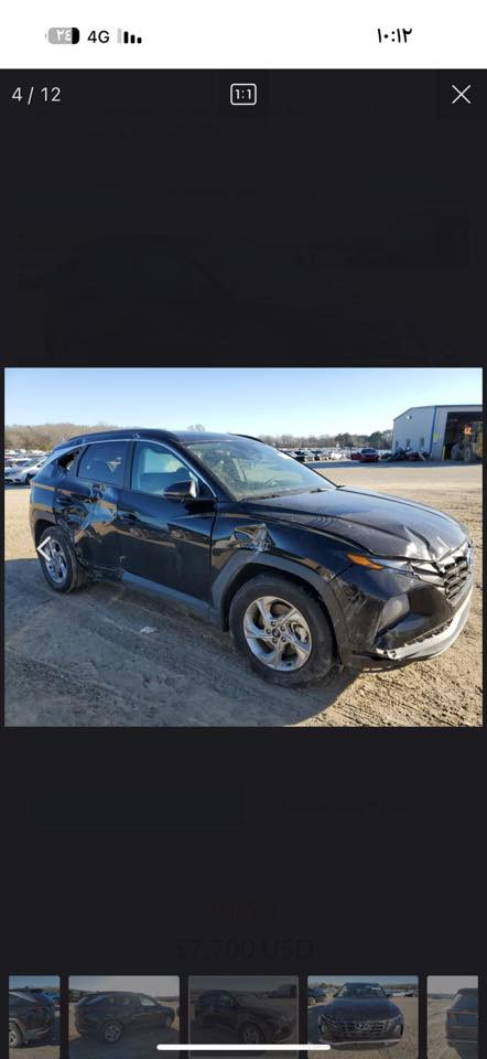 السلام عليكم توسان ٢٢ السعر١٦٨ 
 رقم بغداد انكليزي ***********
