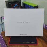 باد 6S برو • ١٦/٥١٢ • ١٢.٤ بوصة