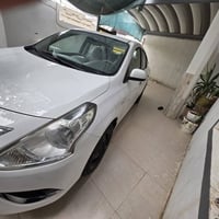 صني • ٢٠٢٠ • بدون حادث