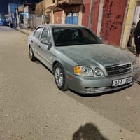 اختار والتعجبك وبيك خير وتدلل الاستفسار 07825640640%07725640640