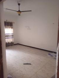 بيت للايجار • ايجار بيت • بيت حي الجامعة • بيت شارع عشرين • ايجار 150 ...