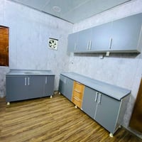 مرمر ٢م • ملحق ٢م • سنك ١٫٢٠م