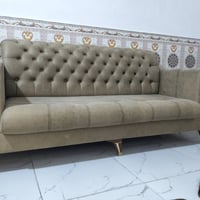 تخم تسكام • ٥ قطع • مدينة الصدر شارع الساهرون