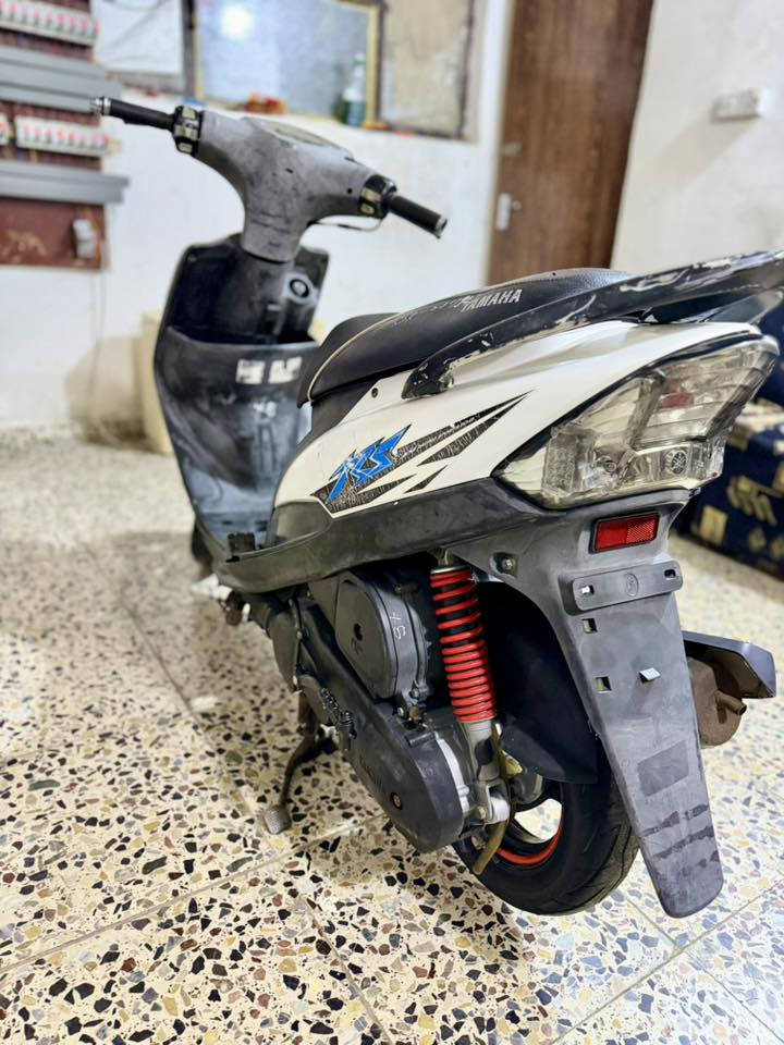 سلام عليكم ماكس عدله للبيع كفاله عامه برغي مامفتوح كله ختم واحد وي المكينه مستعجل عليهه مكاني بغداد ***********
