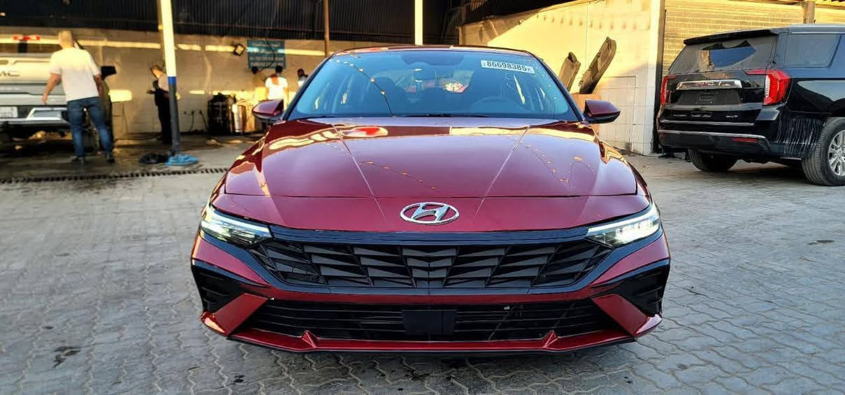 سلام عليكم اخوتي النترا موديل24 للبيع مستعجل عليها للاتصال ع الرقم ‏‪*********** يولد الله يخليكم اني مكلف بالنشرر ماجاوب خاص معلية
