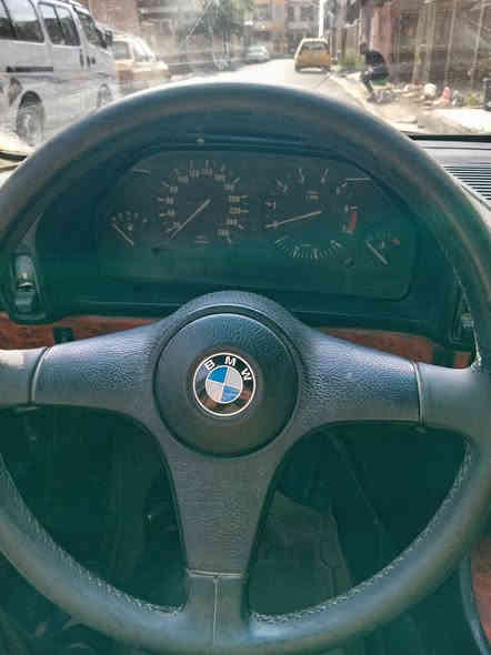 735  للبيع محرك في في تي 3000 موديل 1989 اصل باسمي كير ومحرك خير من الله السعر 25 ورقه المكان الطالبيه ساحه ٨٣ قرب مطعم ابو زهير للاستفسار ***********
