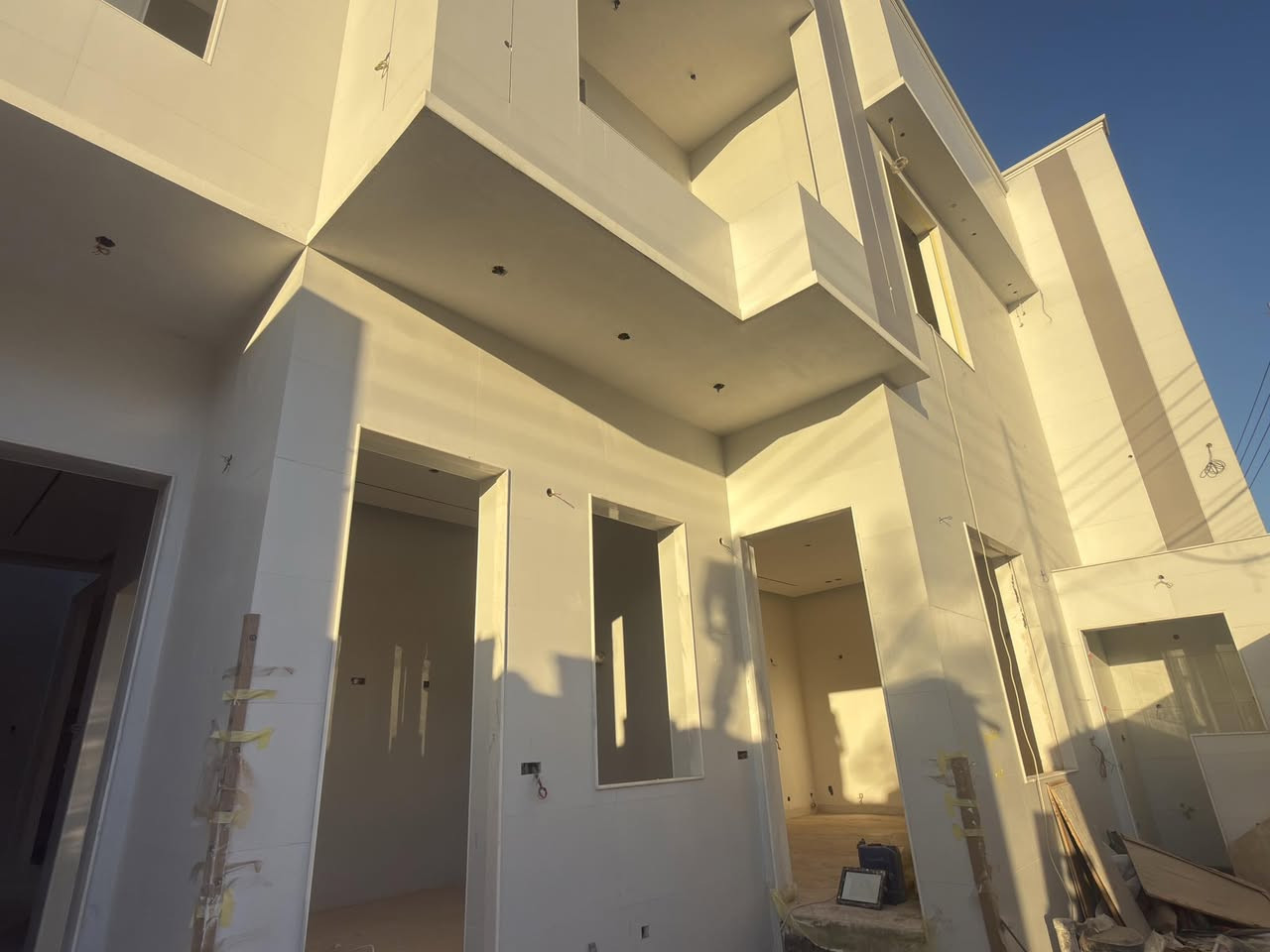 يالله
قاسم ابو علي
***********
