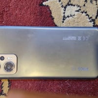 بوكو X4 GT • ٢٥٦ • ٨ رام