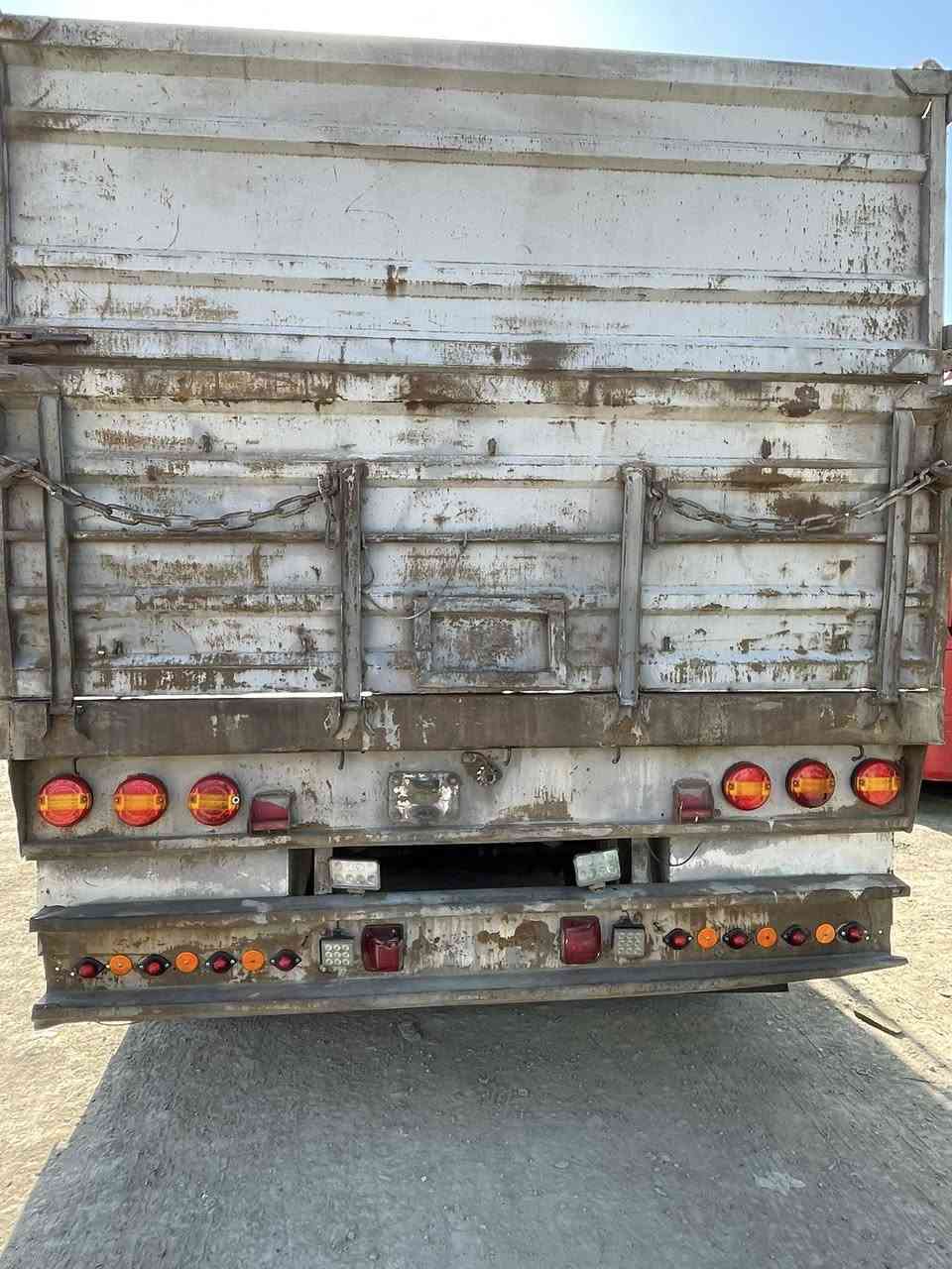 ‭+٩٦٤ ٧٥٠ ٢٤١ ٩٥٢٢‬
13 متر


**إذا كنت صاحب هذا الإعلان وتريد حذفه لأي سبب، رجاءا أرسل رسالة إلى الدعم الفني**