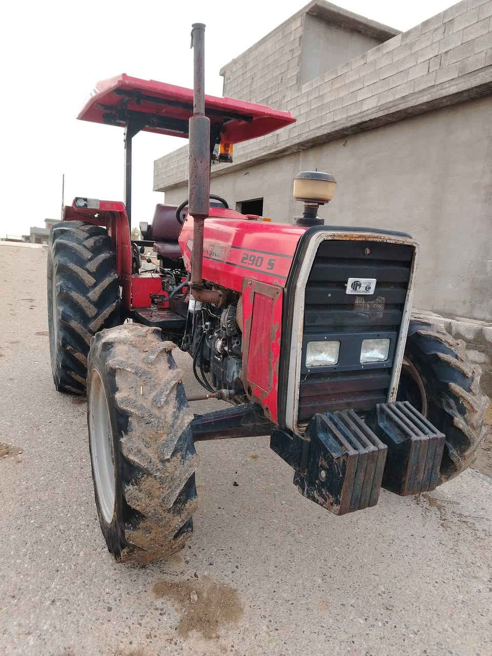 السلام عليكم
تركتر تركي ٢٠١٢ كير محرك اكسل شرط رقم سليمانيه المكان كركوك ناحية يايجي للتواصل على الرقم 
***********
