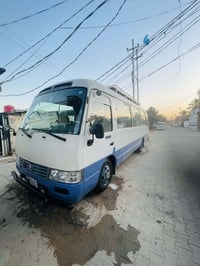 2004 للبيع جاهزة من كلشي 07825040969