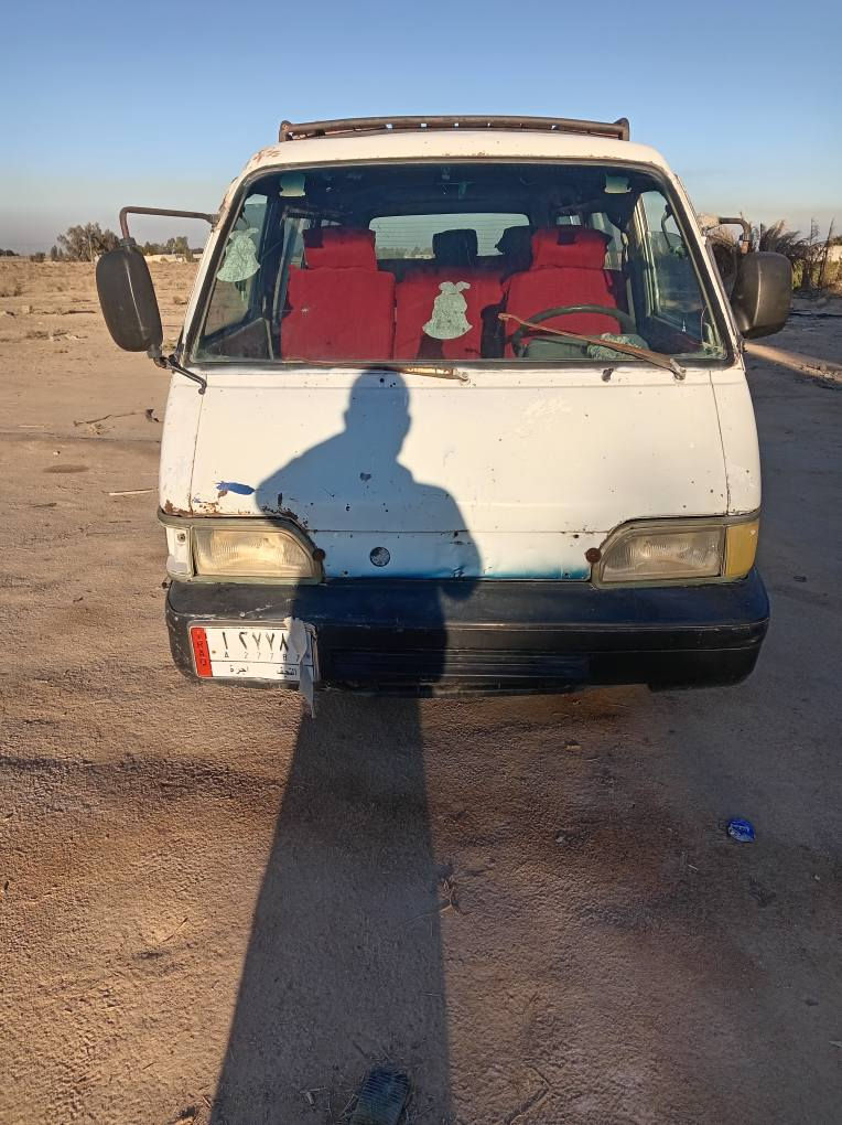 نجف الشطره, ذي قار


**إذا كنت صاحب هذا الإعلان وتريد حذفه لأي سبب، رجاءا أرسل رسالة إلى الدعم الفني**