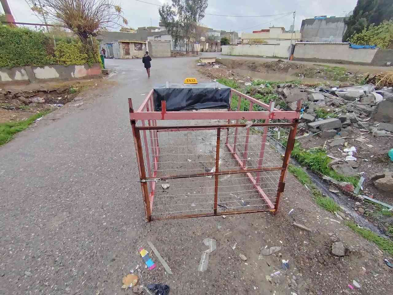 محجل ستوته للبيع لل استفسار عل رقم يوجد وتساب ***********
