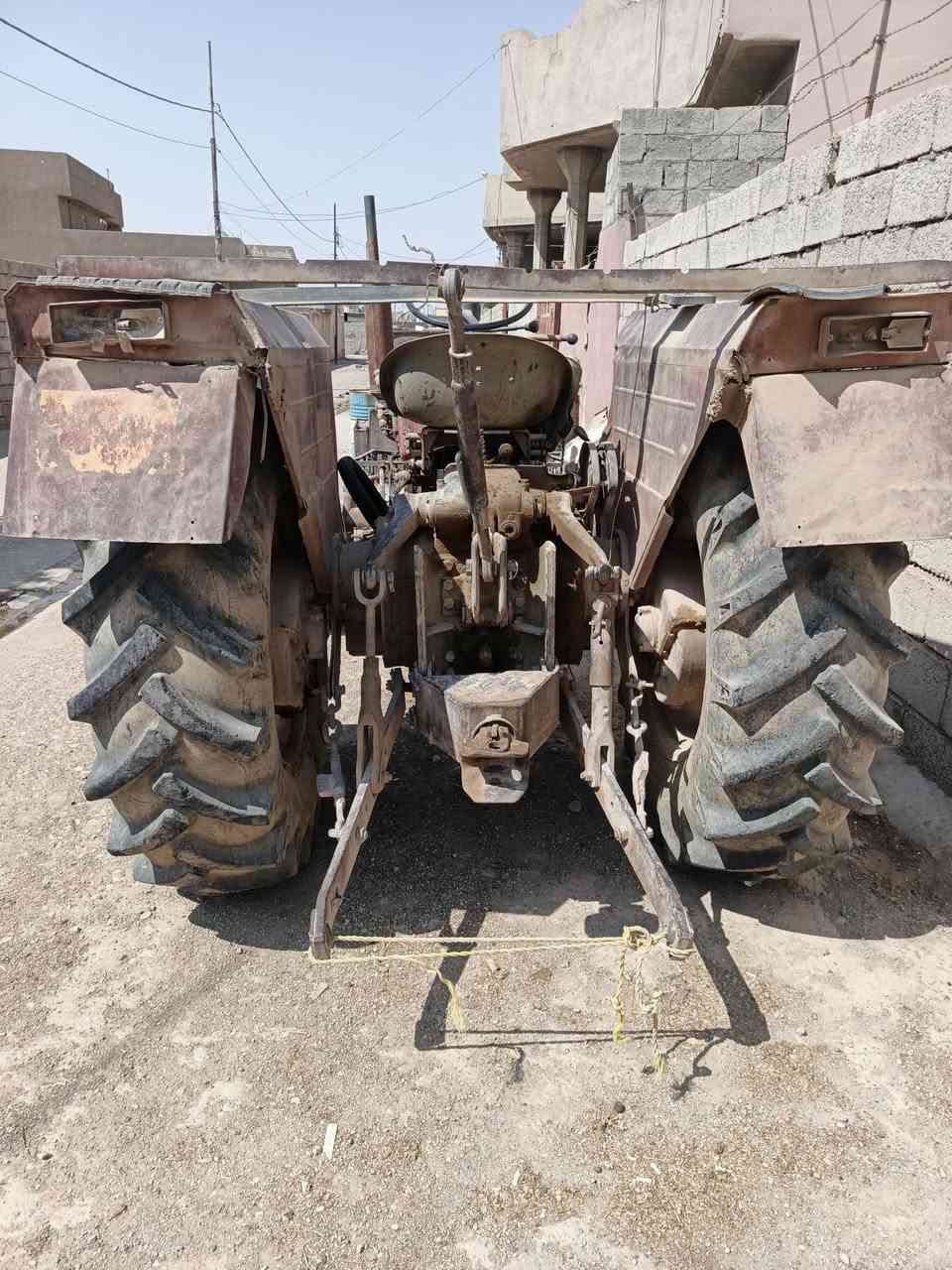 عنتر لبيع شري تعال خاص مفتوح


**إذا كنت صاحب هذا الإعلان وتريد حذفه لأي سبب، رجاءا أرسل رسالة إلى الدعم الفني**