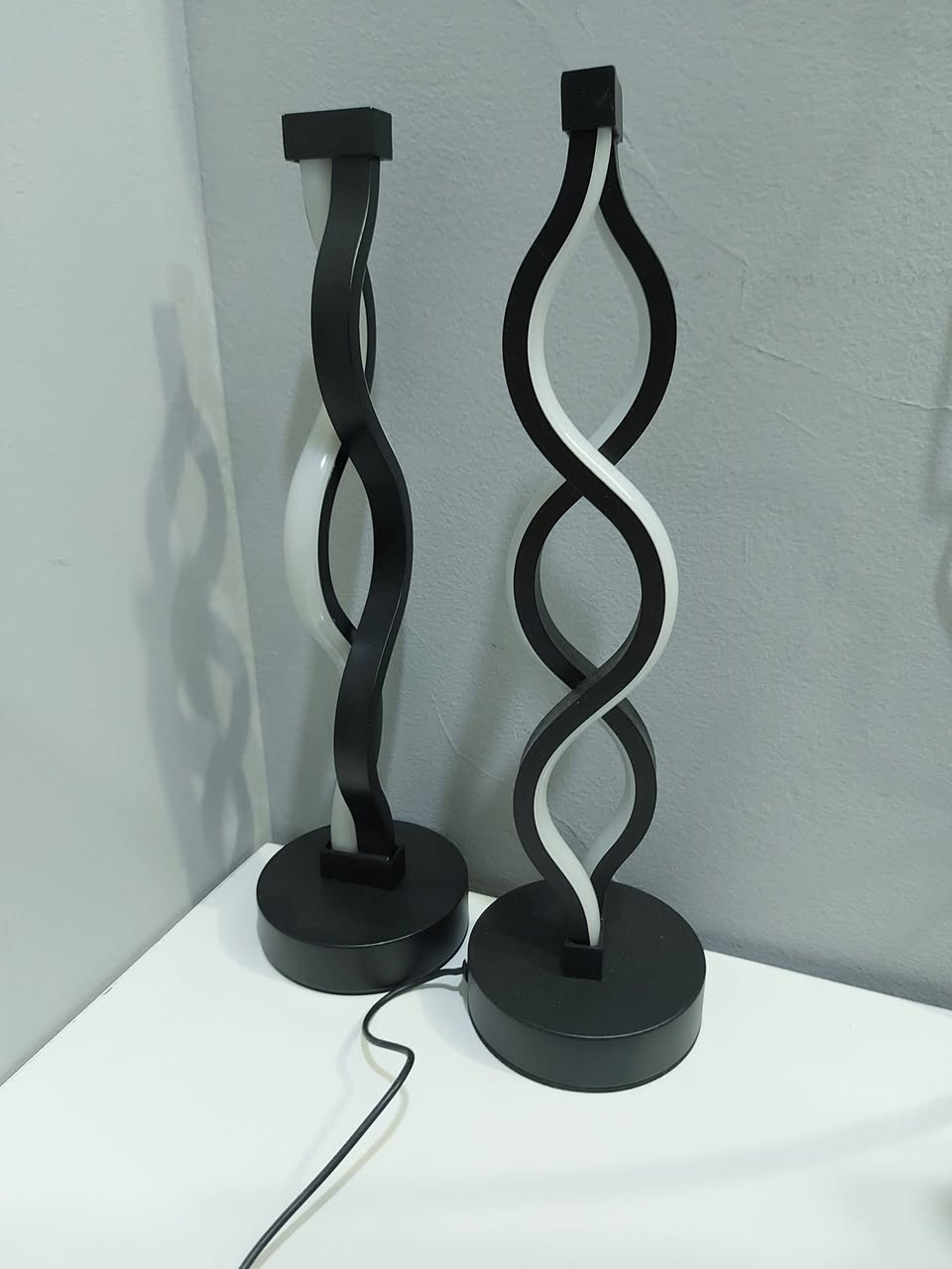 قطع مستخدمه للبيع قيم واخذ 
متوفر توصيل


**إذا كنت صاحب هذا الإعلان وتريد حذفه لأي سبب، رجاءا أرسل رسالة إلى الدعم الفني**