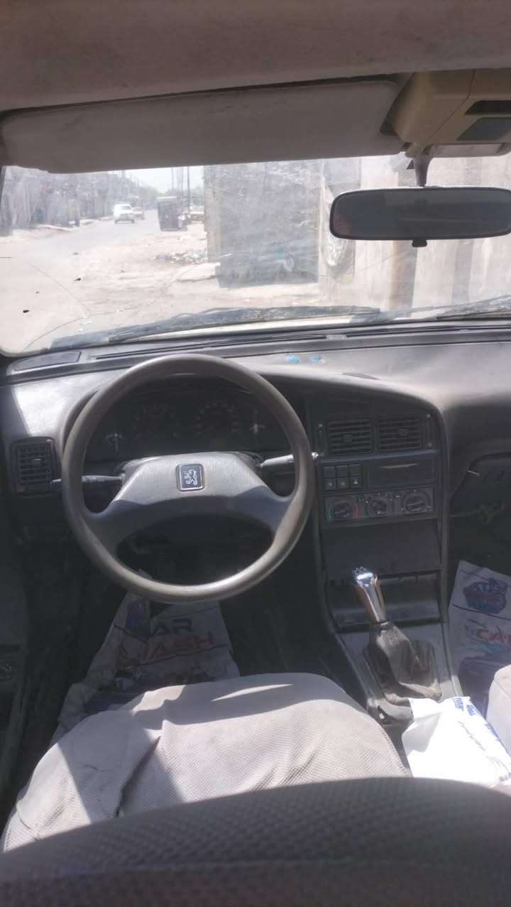 سلام عليكم شباب سياره بيجو جي ال اكس موديل 12 مصفره هيه وغرامات رقم بغداد انكليزي مكينه تبخر خياس قليل تخم تاير ويل جديد كير كفاله غرفه زينه سعر 26 وبيها مجال مكان بغداد سنويه جديده تفاصيل أكثر اتصل وبيك خير ودلل رقمي بي واتساب ***********
