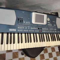 كورج 500 نضيف كلش سعره 300الاف، 07826336277