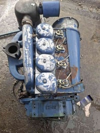 قطع غيار • للبيع