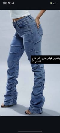 فساتين بناتي • قمصان بناتي • خامة مريحة