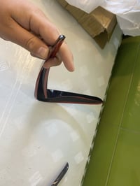 عندي هذني الشفه للبيع ترهم للg20 g21 قيم واخذ  07736407436