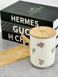 سيت ديكور • توصيل • جميل