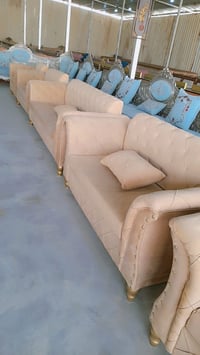 تخم تركي • نظيف جدا • خمس قطع