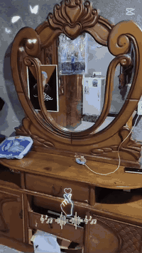 مكلف بالنشر   غرفة نوم كاملة السعر 500 وبيها مجال  للاستفسار الاتصال ع...