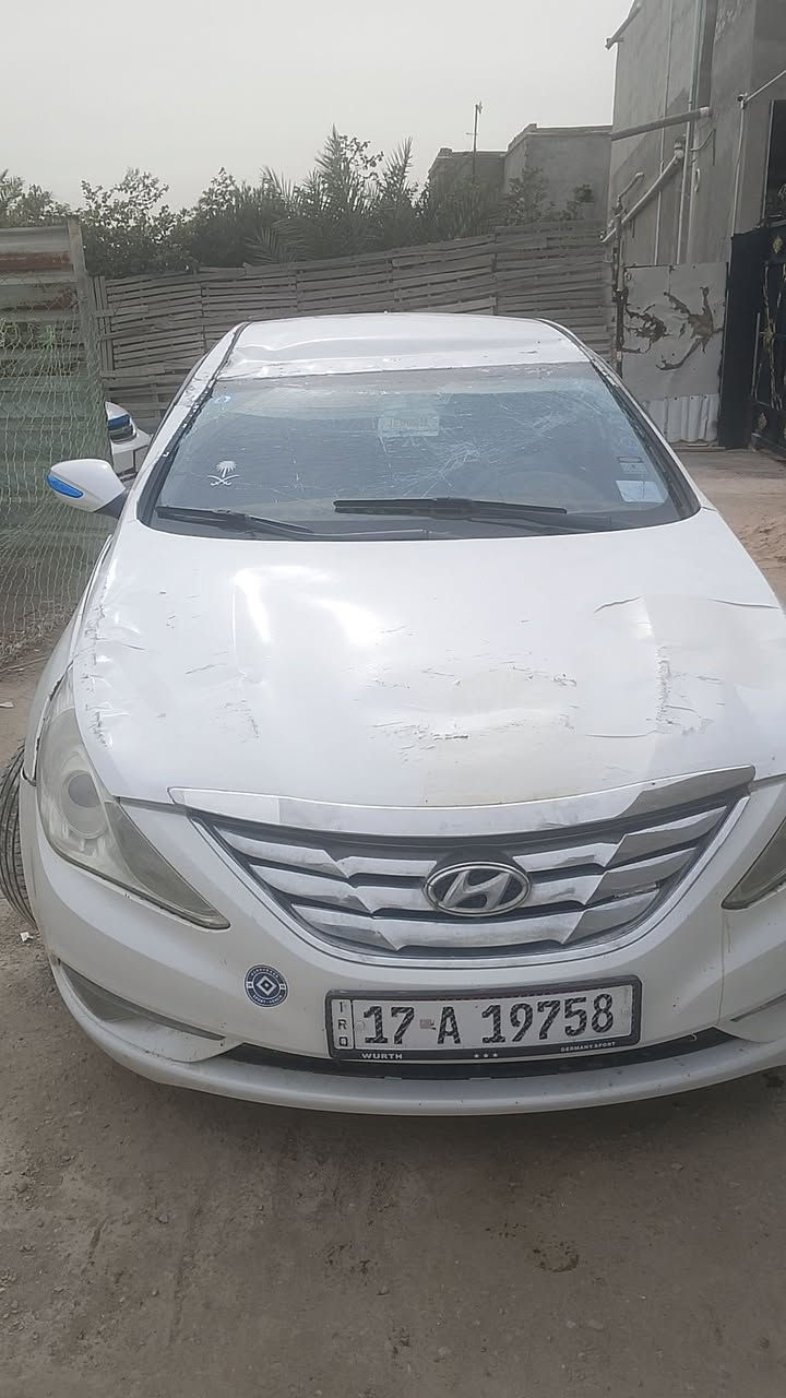 للبيع عل ضربتها سعرعل 75واردمريكي فول عدا الفتحه ***********
