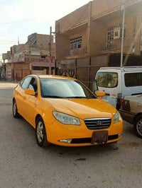 سياره جديده وضع شركة السعر 37 07715418660