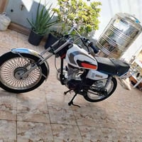 دراجه • للبيع