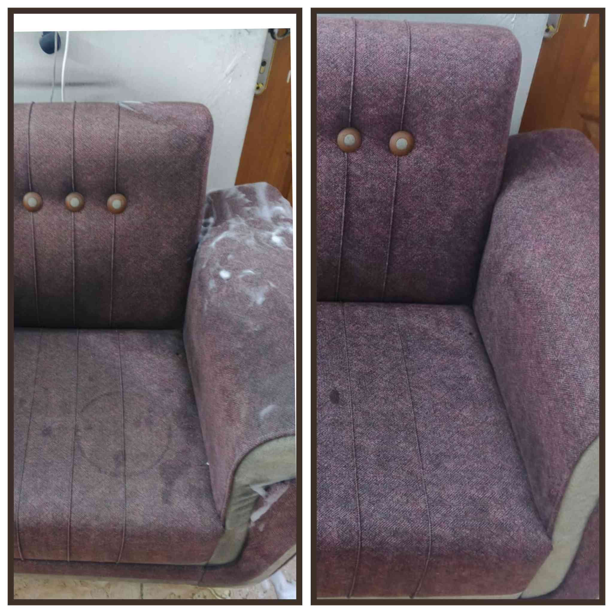 لوندري إلآحرار لغسيل جاف ✅غسل تخم موقعي المقعد الواحد على ٥ آلاف 💧🚿
غسل البطانيات على ٥ آلاف 💧✅👍غسل زوالي المتر على الفين 👆سارعو بالحجز
☎️***********
***********🚶🚶🚶🚶🚶🏠
