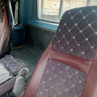 كيا بنكو موديل 96 رقم بغداد انكليزي مكفوله كفاله عامه  ل30 مكانه  بغدا...