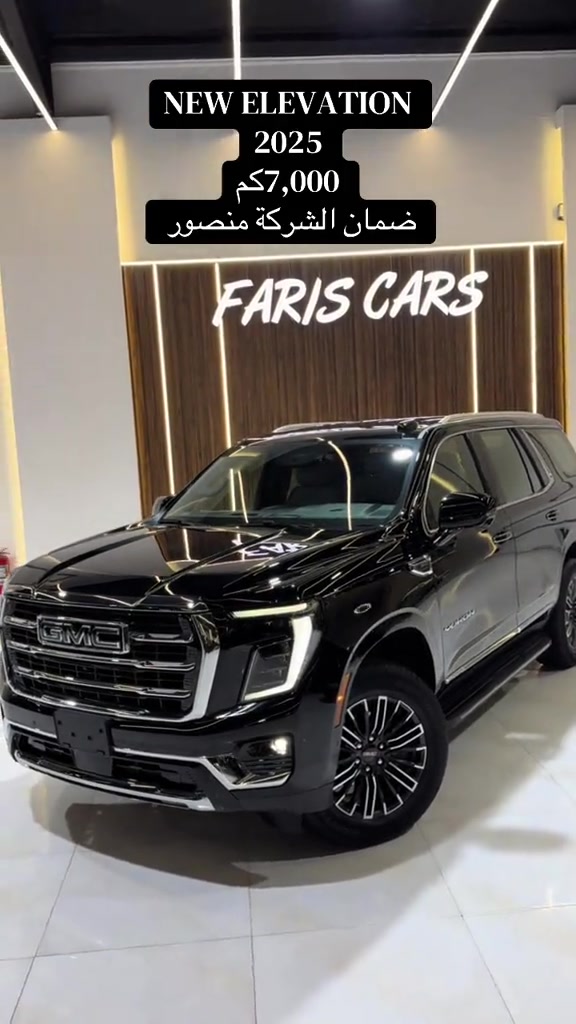 #fariscarserbil #ماشاء_الله #foryou #erbil #gmc 


**إذا كنت صاحب هذا الإعلان وتريد حذفه لأي سبب، رجاءا أرسل رسالة إلى الدعم الفني**