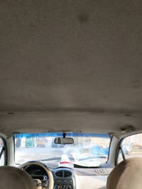 بيع فقط كيو كيو 2011كفاله عامه عده تبخير المكينه رقم بغداد سنويه  بغدا...