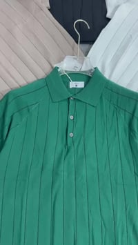 تريكو • مقاسات S-XXXL • توصيل لجميع المحافظات