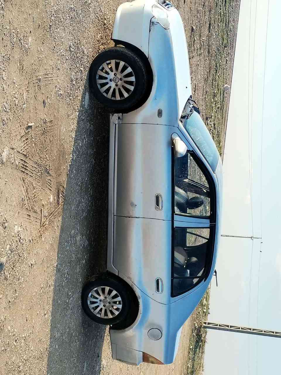 السلام عليكم للبيع سيكي موديل ١٢اصدار الجديدخصوصي لون سلفر كير محرك شرط ويل كب تفئا نار 🔥 شرط الوكاله والتحويل العلوان موصل جانب  لايمن السعر ٢٧وبيه مجال***********
