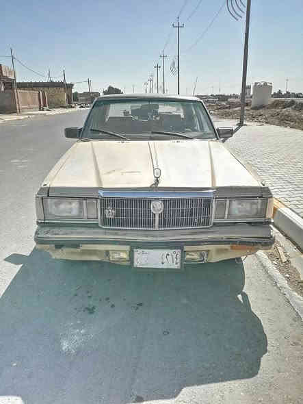 السلام عليكم سوبر للبيع 82 مكينه بطه كير جديد مكينه بيها خيط بخار تخم تايره رقم انبار عنوان راعيها بغداد المكان واسط قضاء الحي فقط بس الشراي سعر 17 بها مجال شرعي قليل هذا رقم الهاتف فقط بس الشراي ***********
