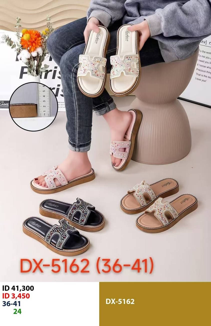 جمله فقط داخل العراق
للطلب والاستفسار***********
https://t.me/Oline1
متوفر خدمة توصيل الجميع محافظات العراق📩🚗
