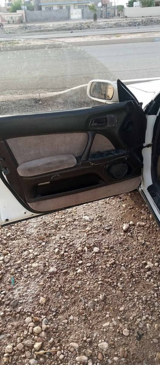 سلام عليكم ورحمة الله وبركاته
للبيع بطة رقم ديالى الماني لغاية شهر 8 سنة 26 صدر مكينه كير كفاله شرط التحويل شررط،  نقص تبريد سيارة خير من الله اتصل او تفاصيل اكثر وبخدمتك *********** مكان سيارة ديالى مندلي و بلدروز
