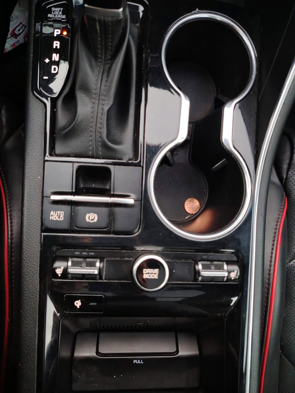 كي فايف موديل 2023 فول مواصفات محرك 2500 كير محرك كفاله حادثه جاملغ اوبنيد لا لغد ولا شاصي بدايه لغد معدل بارد ماشيه 72 حقيقي مكان السيارة بغداد السيديه السعر 165 مجال بسيط كلش رقم الهاتف ***********
