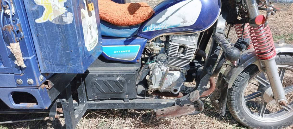 ستوته جمره للبيع ⬅️⬅️⬅️⬅️⬅️⬅️
موديل 2020⬅️
كفالة عامة ⬅️
محرك نكره مكفول ⬅️
ركبة بلادي ⬅️
كهربائيات شغال ⬅️
كله كامل ⬅️
اوراق اصولي ⬅️
محجر  حديد كامل⬅️👇🏻👇🏻👇🏻
السعر مليونين و100
مكاني بابل الحمزة الغربي 
***********
اتصل وتدلل
